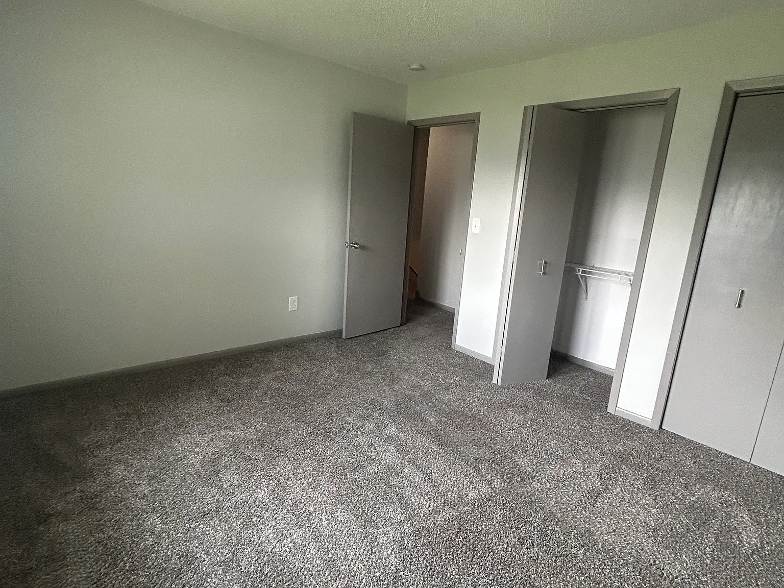 2 bed, 486 sqft, $1,100 — Photo 4