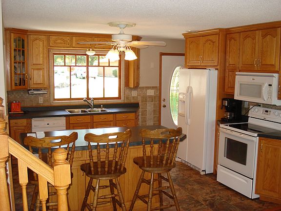 5th image of 26126 Billehus Ln