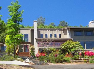 17244 Cover Ranch Rd, Tuolumne, CA 95379