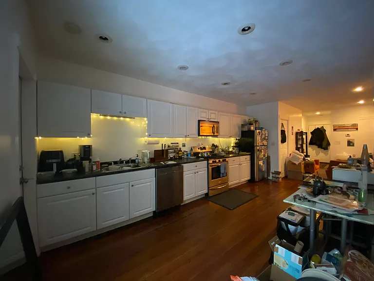 60 Webster St #1 — Photo 8