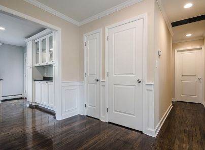 2nd image of 39 Cornehlsen Dr