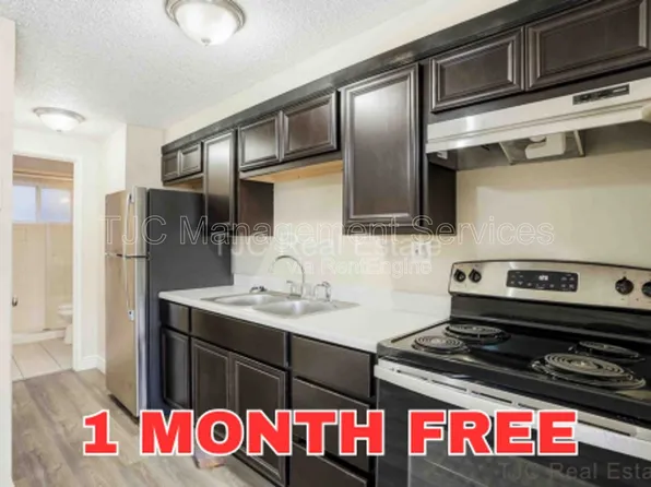 1341 N Ogden St #204, Denver, CO 80218