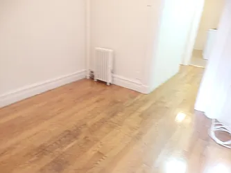 Rented by John O'Kelly Real Estate