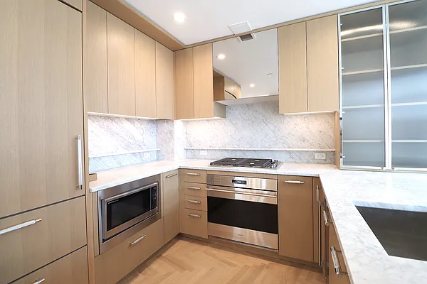 Rented by Corcoran | media 1