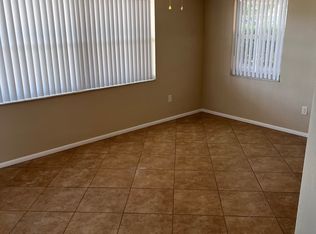 7434 Ashwood Dr, Port Richey, FL 34668