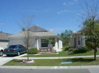 5704 Tanagerlake Rd, Lithia, FL 33547