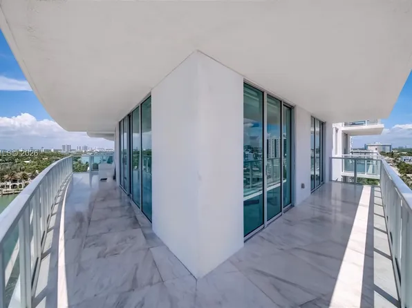 6700 Indian Creek Dr APT 1102, Miami Beach, FL 33141
