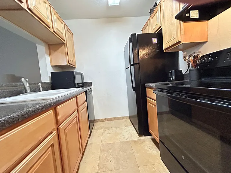 14203 N 19th Ave #1024 — Photo 8