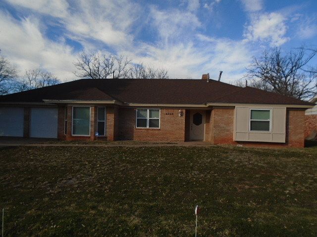 1st image of 4046 N 10th St