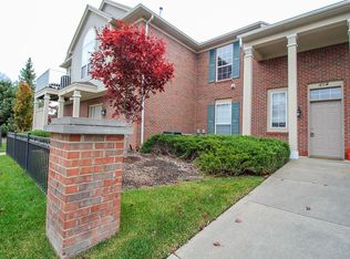 2300 Saratoga Blvd, Walled Lake, MI 48390