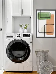 Rented by Vector New York, LLC