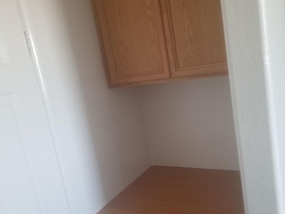 5th image of 14634 Woodworth Way