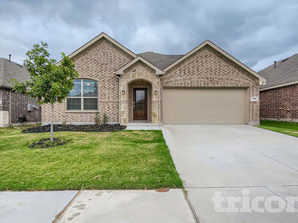 1st image of 1348 Renoir Dr