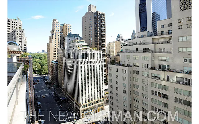 Sold by Douglas Elliman | media 8