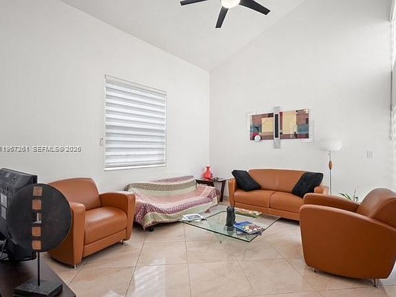 5th image of 1340 NW 125th Ter