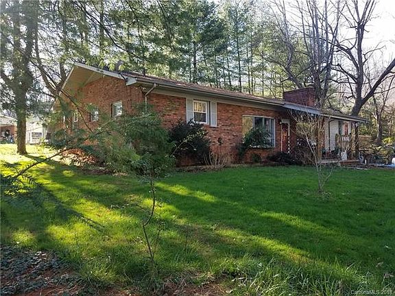 2nd image of 77 Sloan Dr