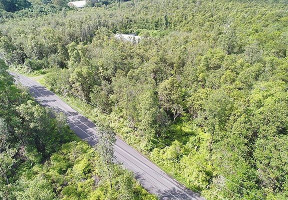 2nd image of Road 1 Uhini Ana Lot 2536
