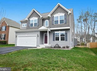 141 Steamboat Ct, North East, MD 21901