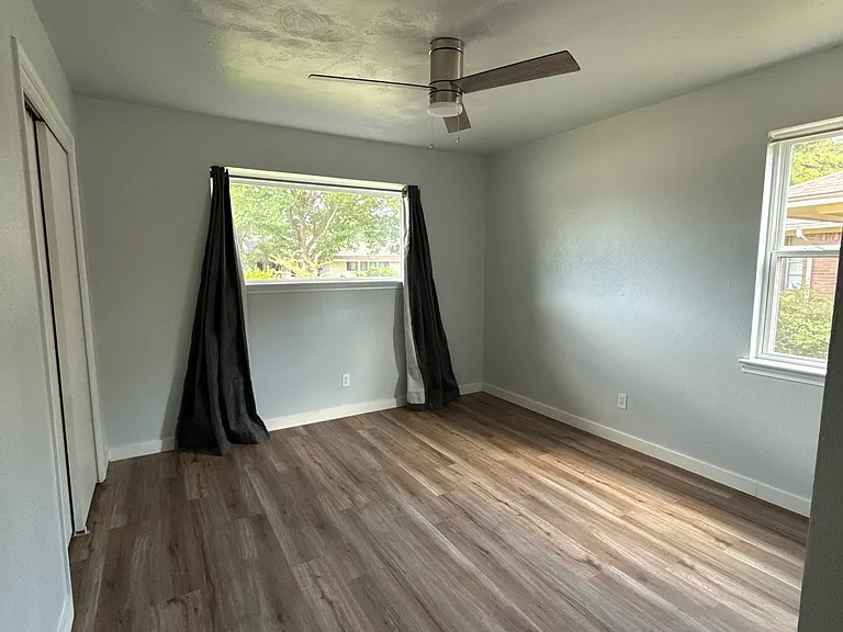 9655 Lanward Dr — Photo 9