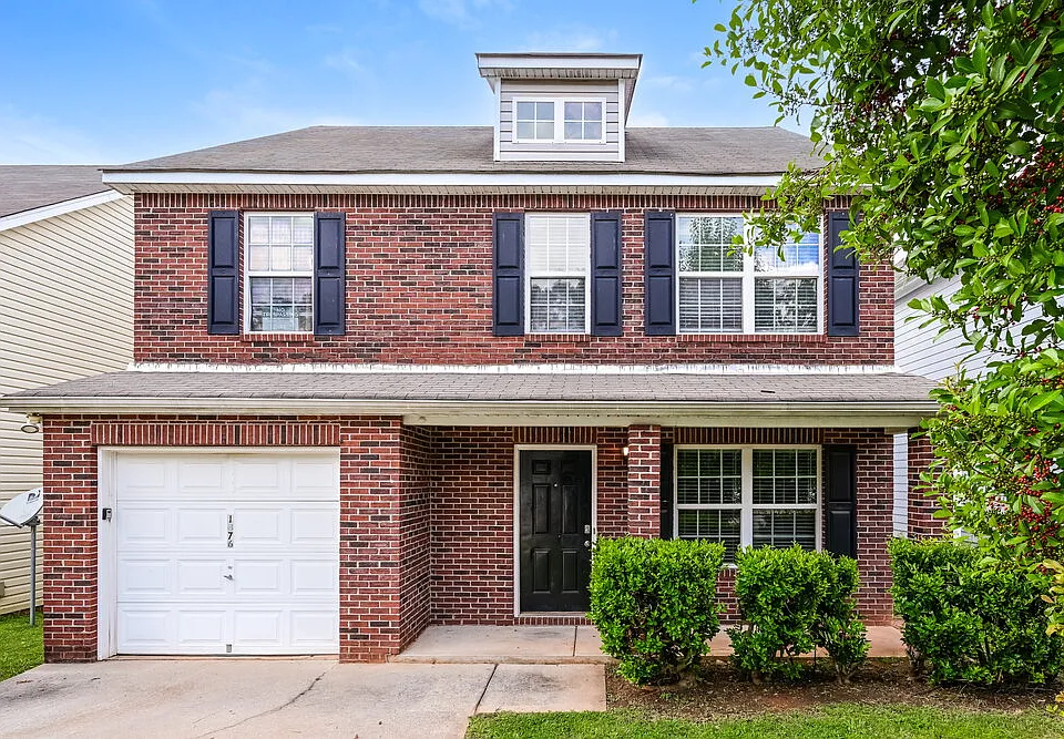 1876 Simmons Ln