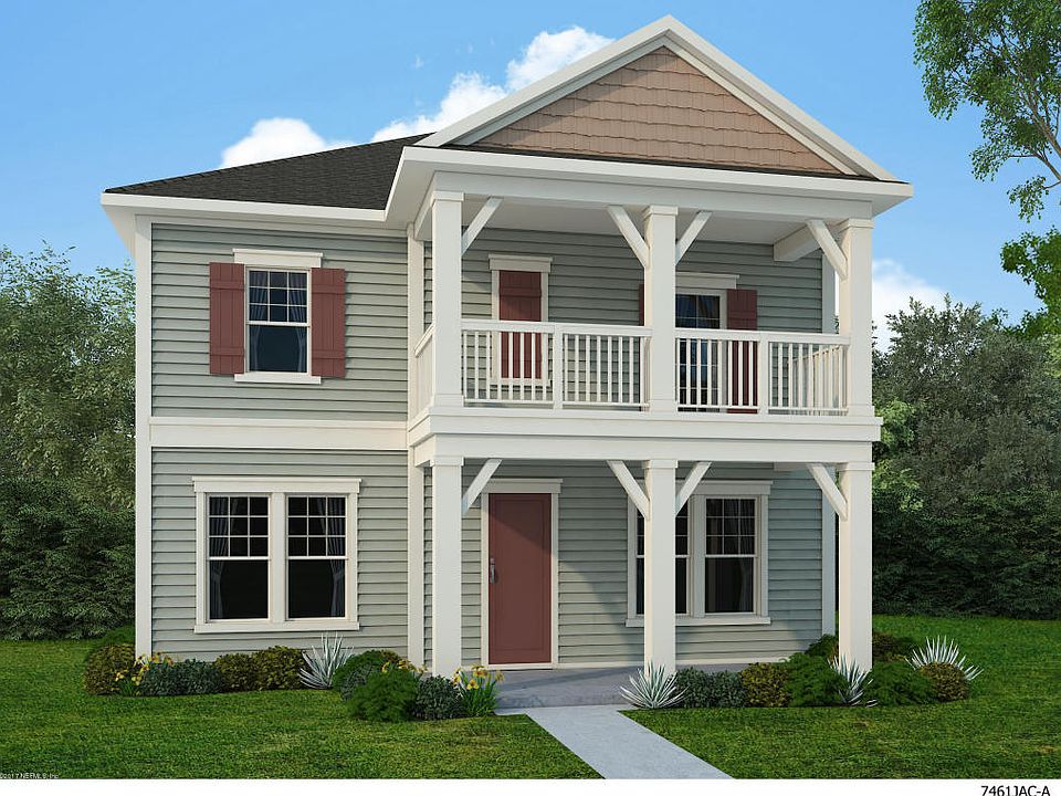 1st image of 601 Park Lake Dr