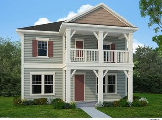 601 Park Lake Dr, Ponte Vedra Beach, FL 32081
