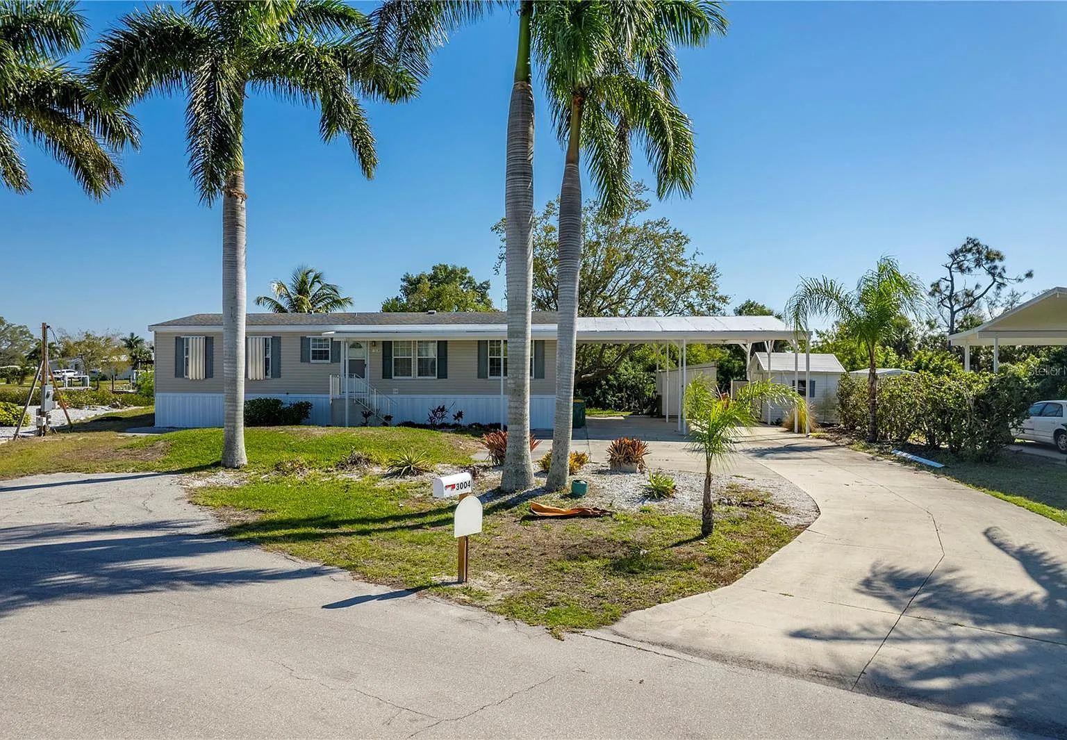 2 bed, 1104 sqft, $2,000 — Photo 4