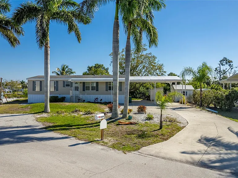 3004 Bamboo Ct — Photo 4