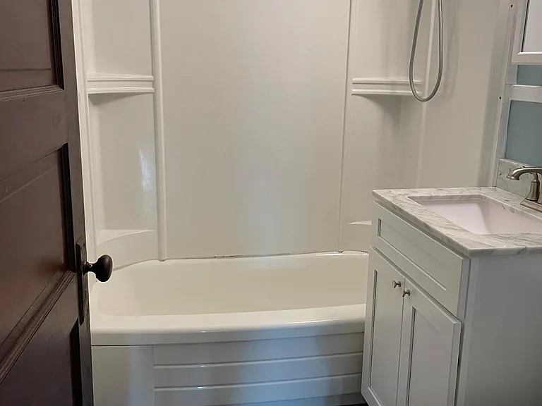 11 Bradley St #2 — Photo 12