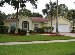 6 Cedar Point Ct, Palm Coast, FL 32164