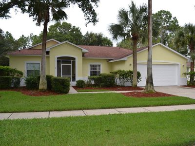 6 Cedar Point Ct, Palm Coast, FL, 32164
