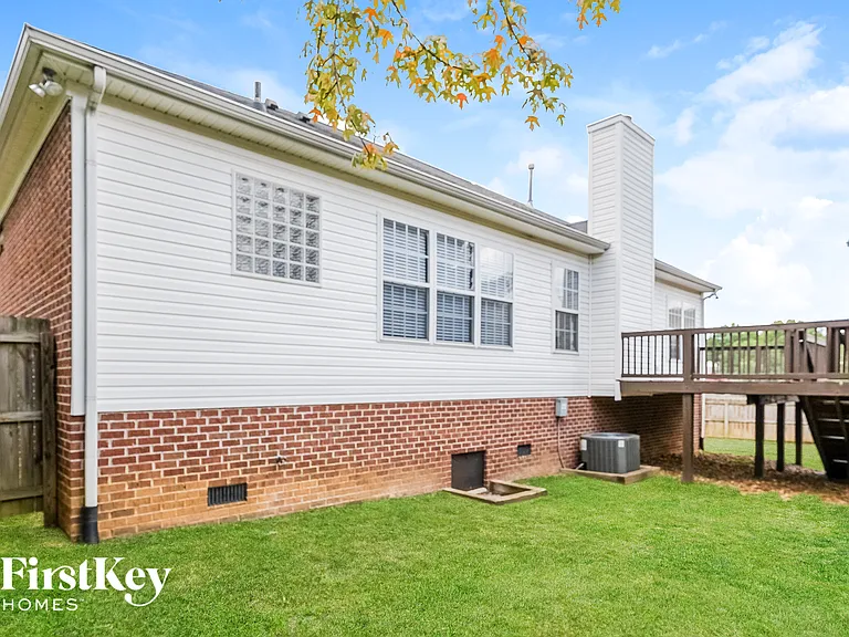 3221 Demetros Ct — Photo 15