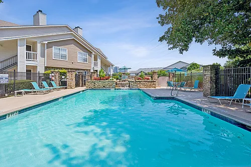 Briarhill Apartment Homes Photo 1 Briarhill Apartment Homes Photo 1