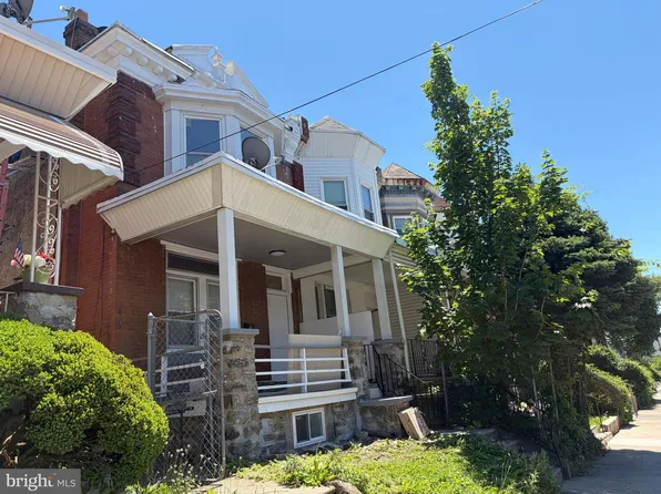 4817 N 11th St, Philadelphia, PA 19141