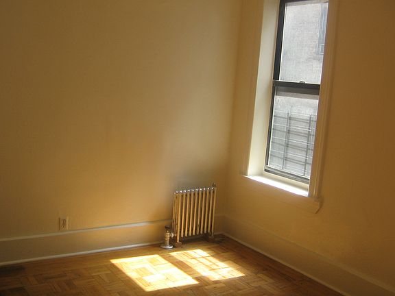 5th image of 530 W 163rd St APT 3F