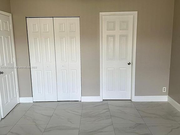 4th image of 12237 Royal Palm Blvd #7P