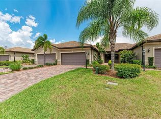6931 Dorset Ct, Bradenton, FL 34202