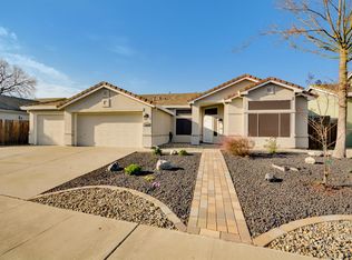 9310 Dever Cir, Elk Grove, CA 95624