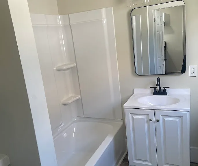 32 Gage St #1 — Photo 15