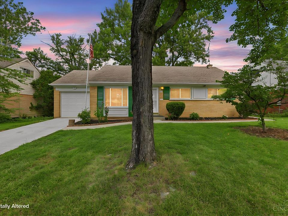 1st image of 8785 Mockingbird Ln