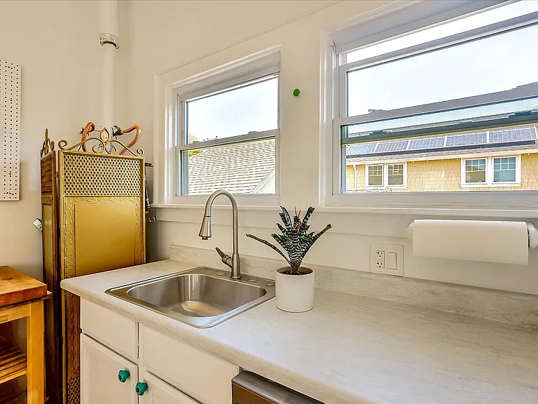 5532 Genoa St #5530 — Photo 9