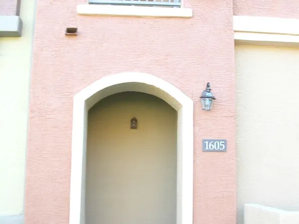 2402 E 5th St, Tempe, AZ 85281