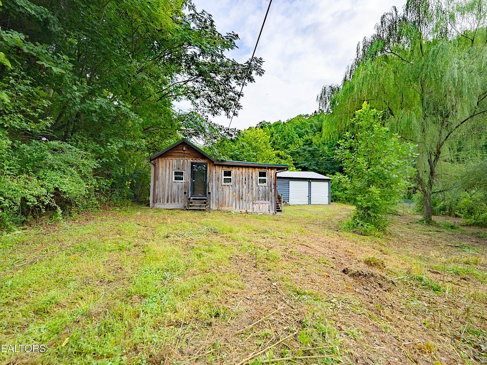 1st image of 6001 Cherokee Indian Cir