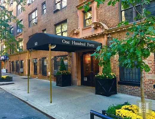 Sold by Halstead Real Estate | media 26