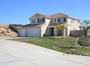 19468 Quarry Cir, Perris, CA 92570