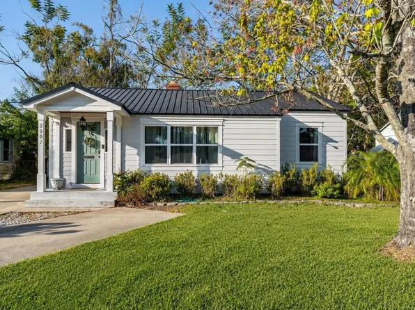 2007 CORNELL AVENUE, WINTER PARK, FL 32789