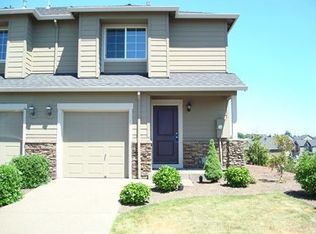 921 NW 3rd Ave, Canby, OR 97013