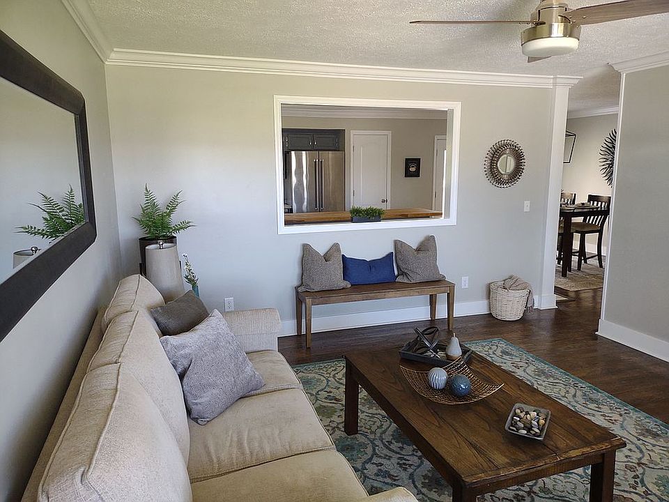 2455 Shellmound Rd, Jasper, TN 37347 Zillow