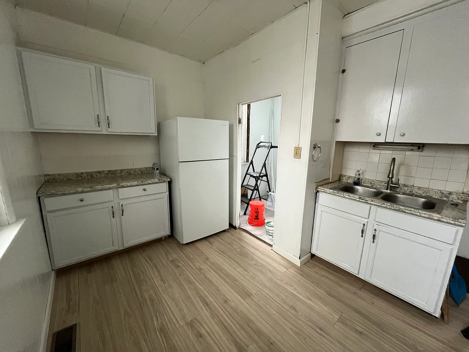 1 bed, 650 sqft, $950 — Photo 1