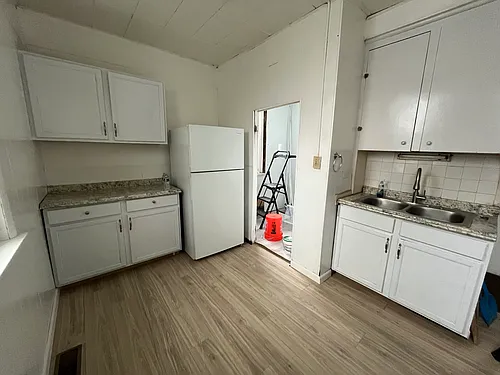 23 Ganson St #1 Photo 1